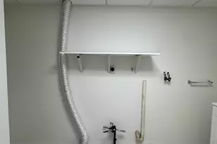 16 Cottage St, Lynn, MA 01905 - Photo 24