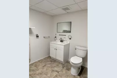 16 Cottage St #2, Lynn, MA 01905 - Photo 22