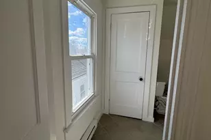 16 Cottage St, Lynn, MA 01905 - Photo 14