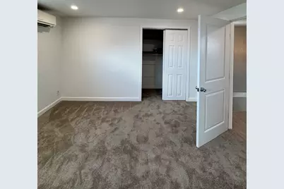 16 Cottage St #2, Lynn, MA 01905 - Photo 6