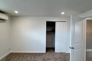 16 Cottage St, Lynn, MA 01905 - Photo 6