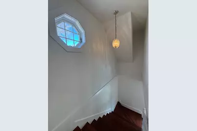 16 Cottage St #2, Lynn, MA 01905 - Photo 18