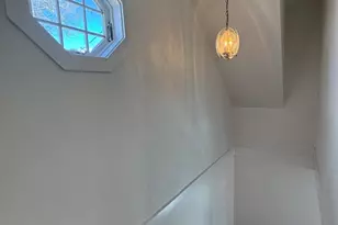 16 Cottage St, Lynn, MA 01905 - Photo 18