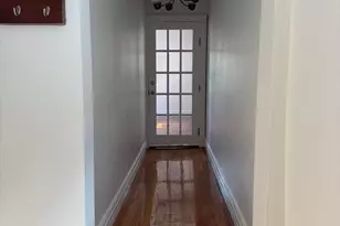 16 Cottage St, Lynn, MA 01905 - Photo 1