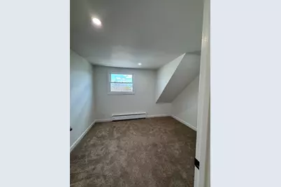 16 Cottage St #2, Lynn, MA 01905 - Photo 8