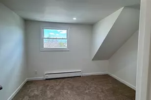 16 Cottage St, Lynn, MA 01905 - Photo 8