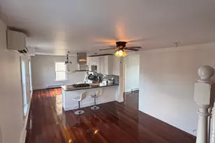 16 Cottage St, Lynn, MA 01905 - Photo 20