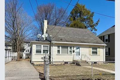 27 Hartwell Street, Waltham, MA 02453 - Photo 1