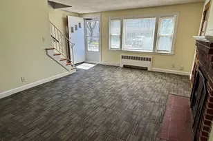 27 Hartwell St, Waltham, MA 02453 - Photo 2