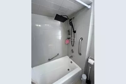 127 Central Ave., Everett, MA 02149 - Photo 22