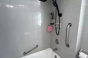 127 Central Ave, Everett, MA 02149 - Photo 22