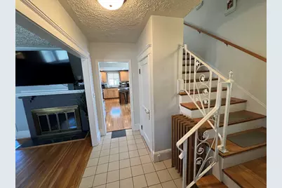 127 Central Ave., Everett, MA 02149 - Photo 8