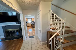 127 Central Ave, Everett, MA 02149 - Photo 8