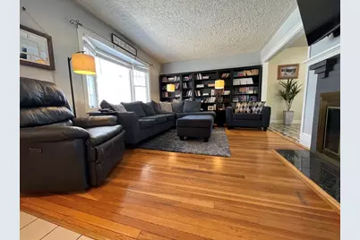 127 Central Ave., Everett, MA 02149 - Photo 6