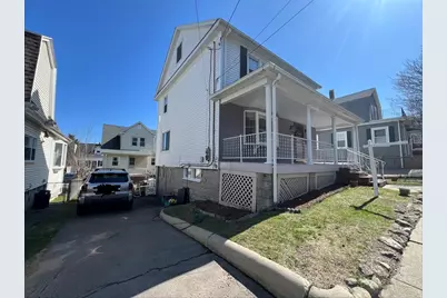 127 Central Ave., Everett, MA 02149 - Photo 2