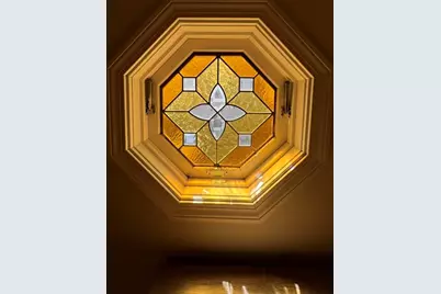 127 Central Ave., Everett, MA 02149 - Photo 10