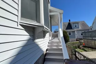 127 Central Ave, Everett, MA 02149 - Photo 34