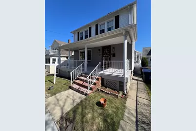 127 Central Ave., Everett, MA 02149 - Photo 1