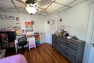 127 Central Ave, Everett, MA 02149 - Photo 26