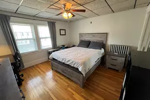 127 Central Ave, Everett, MA 02149 - Photo 28