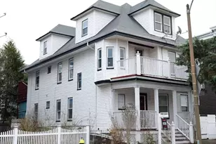 19 Clementine Park, Boston, MA 02124 - Photo 2