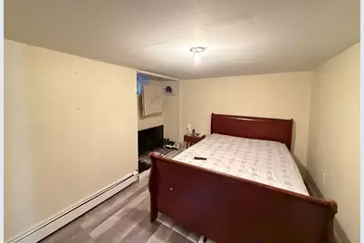 19 Clementine Park, Boston, MA 02124 - Photo 24