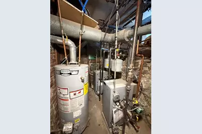 19 Clementine Park, Boston, MA 02124 - Photo 30