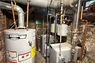 19 Clementine Park, Boston, MA 02124 - Photo 30