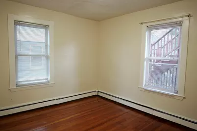 19 Clementine Park, Boston, MA 02124 - Photo 8