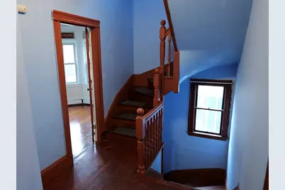 19 Clementine Park, Boston, MA 02124 - Photo 22