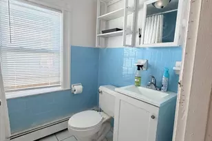 19 Clementine Park, Boston, MA 02124 - Photo 18