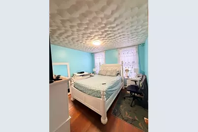 19 Clementine Park, Boston, MA 02124 - Photo 14