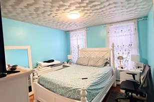 19 Clementine Park, Boston, MA 02124 - Photo 14