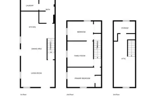 4 Gates Terrace, Sterling, MA 01564 - Photo 40