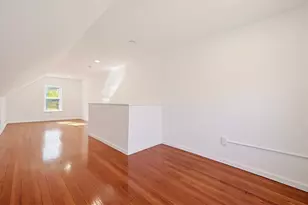 4 Gates Terrace, Sterling, MA 01564 - Photo 38