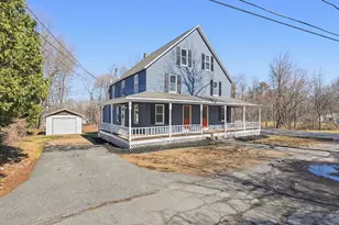 4 Gates Terrace, Sterling, MA 01564 - Photo 2