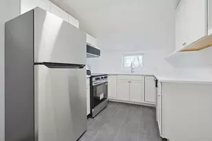 4 Gates Terrace, Sterling, MA 01564 - Photo 28