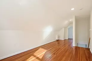 4 Gates Terrace, Sterling, MA 01564 - Photo 24