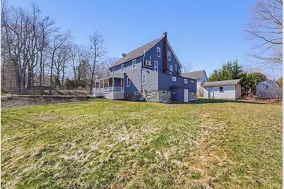 4 Gates Ter, Sterling, MA 01564 - Photo 4