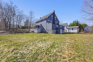4 Gates Terrace, Sterling, MA 01564 - Photo 4