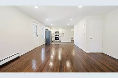 4 Gates Ter, Sterling, MA 01564 - Photo 8