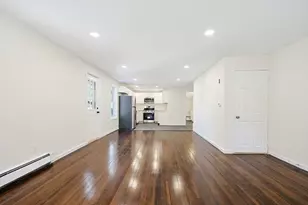 4 Gates Terrace, Sterling, MA 01564 - Photo 8