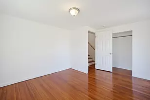 4 Gates Terrace, Sterling, MA 01564 - Photo 36