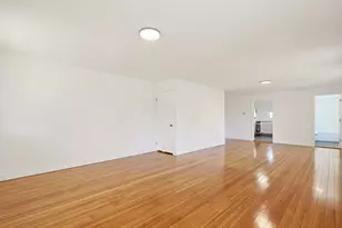 4 Gates Terrace, Sterling, MA 01564 - Photo 26