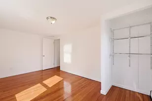 4 Gates Terrace, Sterling, MA 01564 - Photo 32