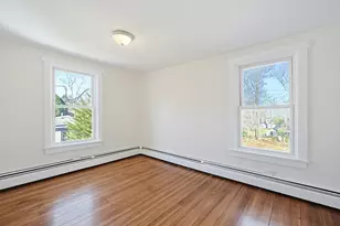 4 Gates Terrace, Sterling, MA 01564 - Photo 20