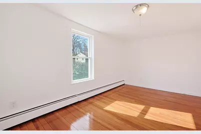 4 Gates Ter, Sterling, MA 01564 - Photo 34