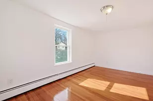 4 Gates Terrace, Sterling, MA 01564 - Photo 34