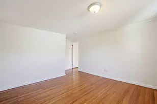 4 Gates Terrace, Sterling, MA 01564 - Photo 16