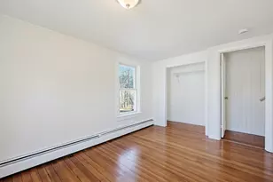 4 Gates Terrace, Sterling, MA 01564 - Photo 22